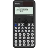 Casio FX-85DE CW Cijene