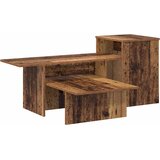  Konzolna stolica Staro drvo 91,5 x 35 x 38,5 cm | shoptok.hr