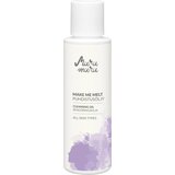 Murumuru Make Me Melt Cleansing Oil - 100 ml | Shoptok.si