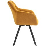 MID.YOU JEDILNA GARNITURA | Shoptok.si