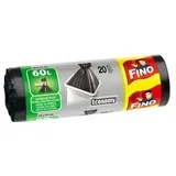 kese za smeće 60L 20 komada