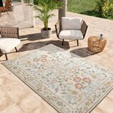 Universal Unutarnji i vanjski tepih 120x170 cm Samara – | shoptok.hr