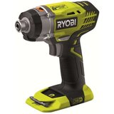 Ryobi udarni vrtalnik RID1801M one+ | Shoptok.si