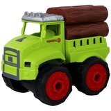  Agricultural Vehicles For Assembly and Disassembly DIY | Shoptok.si