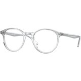 Vogue Naočare VO 5367 W745 Cene