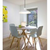 Globo VISEČA LED-SVETILKA ROCHA 1380 lm 3000-6000 K 230 V | Shoptok.si