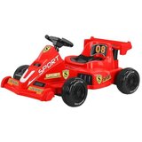 Formula za decu na akumulator ( 703212 ) Cene