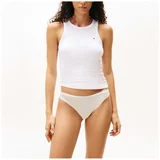 Spodnje hlače 3 PACK LACE BIKINI Večbarvna