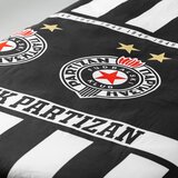 Gusenica Posteljni set partizan tri grba | Eponuda.com