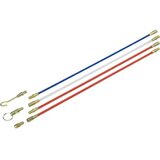 Hellermann Tyton Cable Scout mini komplet 897-90003 1 set | Eponuda.ba
