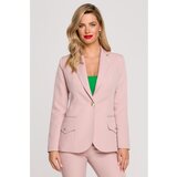 Makover Woman's Jacket K141 | Shoptok.si