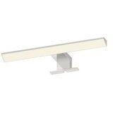 Rabalux Loric 75023 LED zidna lampa | ePonuda.com