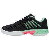 K-Swiss Express Light 3 sarena | shoptok.hr