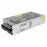Redline Adapter za napajanje, DC 12 V / 40 A - A-40000MB | ePonuda.com