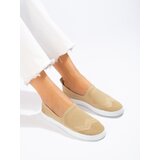 Shelvt Women's Footwear Basic | Eponuda.ba