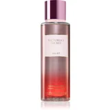 Victoria's Secret Fleur Elixir pršilo za telo za ženske 250 ml