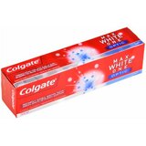 Colgate max white one optic pasta za zube 75ml tuba Cene