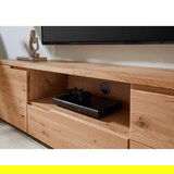 Linea Natura NIZKA OMARICA barve hrasta | Shoptok.si