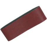 brusni remen 76x457mm K80 5 kom.