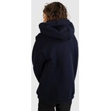 Blue Tomato Mini Logo Kids Pulover s kapuco woodland grey | Shoptok.si