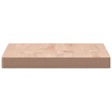  Daska za rezanje 60 x 40 x 4 cm od masivne bukovine | Eponuda.com