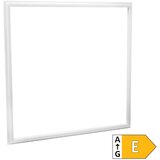 Elementa led panel ram 48W dnevno svetlo LP6060FU-48/W cene