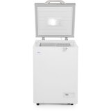ARKTIC škrinja za zamrzavanje, 93L, 230V/105W, 574x608x(H)845mm | Eponuda.com
