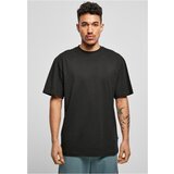 UC Men Bio Tall Tee Black Cene