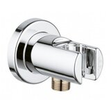 Grohe stensko držalo za ročno prho Relexa 28628000 | Shoptok.si