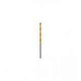 Bosch Borer HSS-TiN 4x43mm | Eponuda.ba