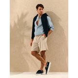 Sinsay Kratke hlače | shoptok.hr