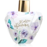 Lolita Lempicka Mon Premier Limited Edition parfemska voda za žene 100 ml Cijene
