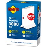 Avm FRITZ!Repeater 3000 AX | shoptok.hr