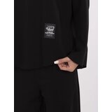 Italy Moda Set-MI-KMPL-M56491.09-black | Shoptok.si