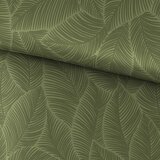 Premium Living Posteljnina Alex Design | Shoptok.si