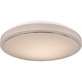 Novel stropna led-svetilka 39/9,6 cm | Shoptok.si
