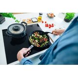 Fiskars tava Functional Form, 26 cm (1026573) | shoptok.hr