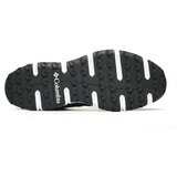 Columbia Voyager Flx sarena | shoptok.hr