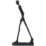  Immax 08806XL - Dekorativna skulptura SILUETTE 210 cm Human Cene