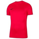 Nike JR Dry Park Vii Crvena | shoptok.hr