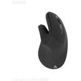 S Box SBOX MIS VM-838W Vertical Wireless crni | Eponuda.ba