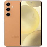 Samsung galaxy S24 8GB/256GB sandstone orange Cene