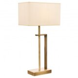 Opviq ML 9109 1E Stona lampa, Bijela | Eponuda.ba