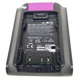 Shark Litijum-jonska baterija21.6V, puni se... | Eponuda.ba