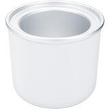 STEBA IC 30 Ledonacac za sladoled, inox-crna | shoptok.hr