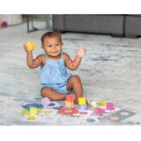  Plišane igračke Infantino | shoptok.hr