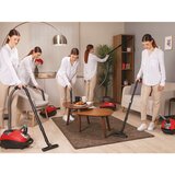  HOOVER HE310HM 011 usisivač | ePonuda.com