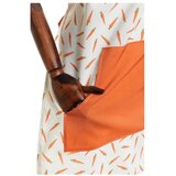 Mila Home Lanen predpasnik – | Shoptok.si
