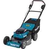 Makita Akumulatorska kosilnica DLM534Z 53 cm, (5000548603) | Shoptok.si