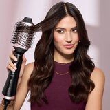 Bellissima Volume Dry&Style 11963 četka za sušenje i uvijanje kose 1 kom | shoptok.hr